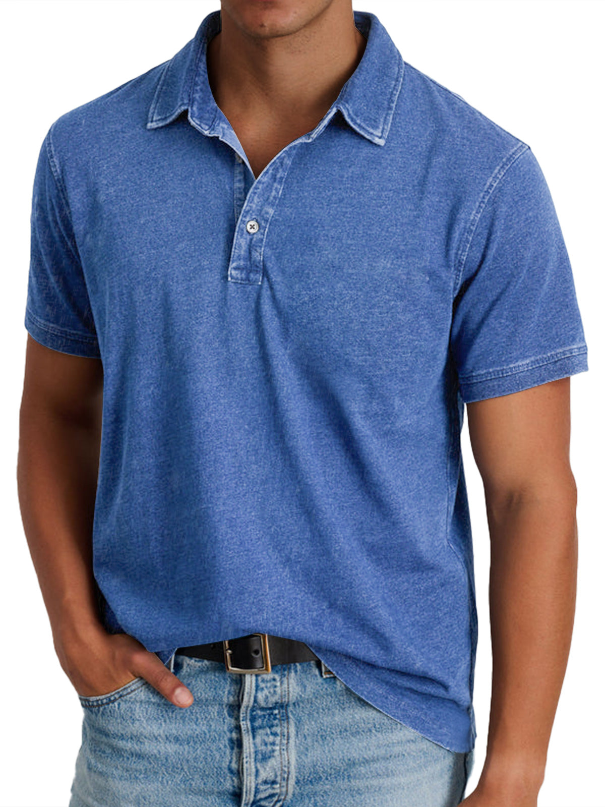 Montero™ | Chemise Riviera