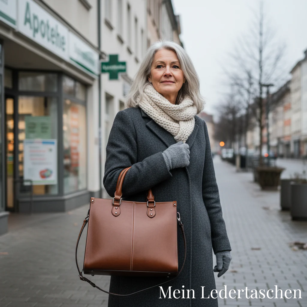 Sac bandoulière Anna