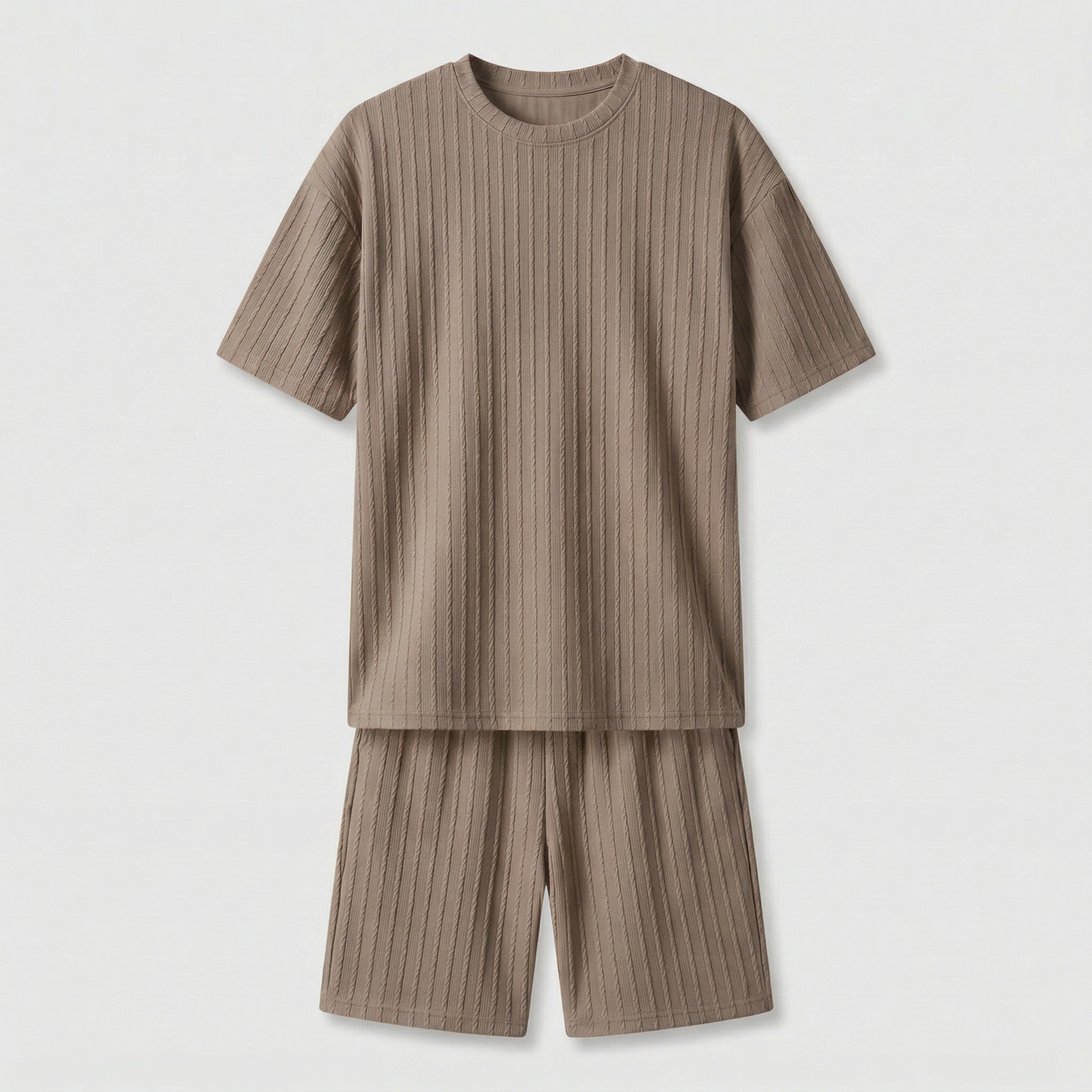 Lorenzo™ | Ensemble d'été aéré