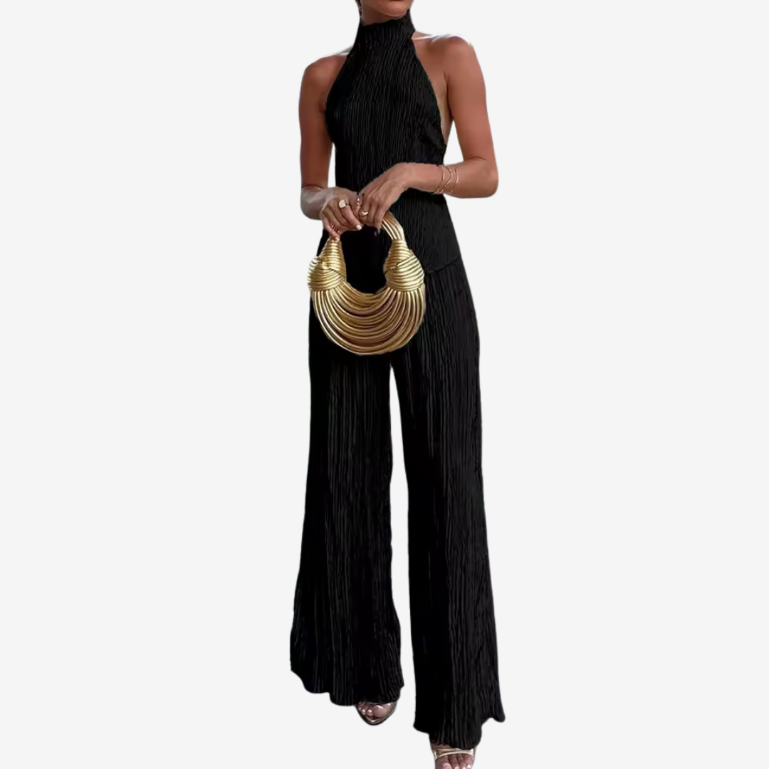 Eléanna™ Pure Splendor Ivoire