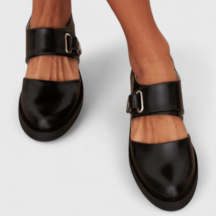 LISA | Chaussures élégantes pour femmes
