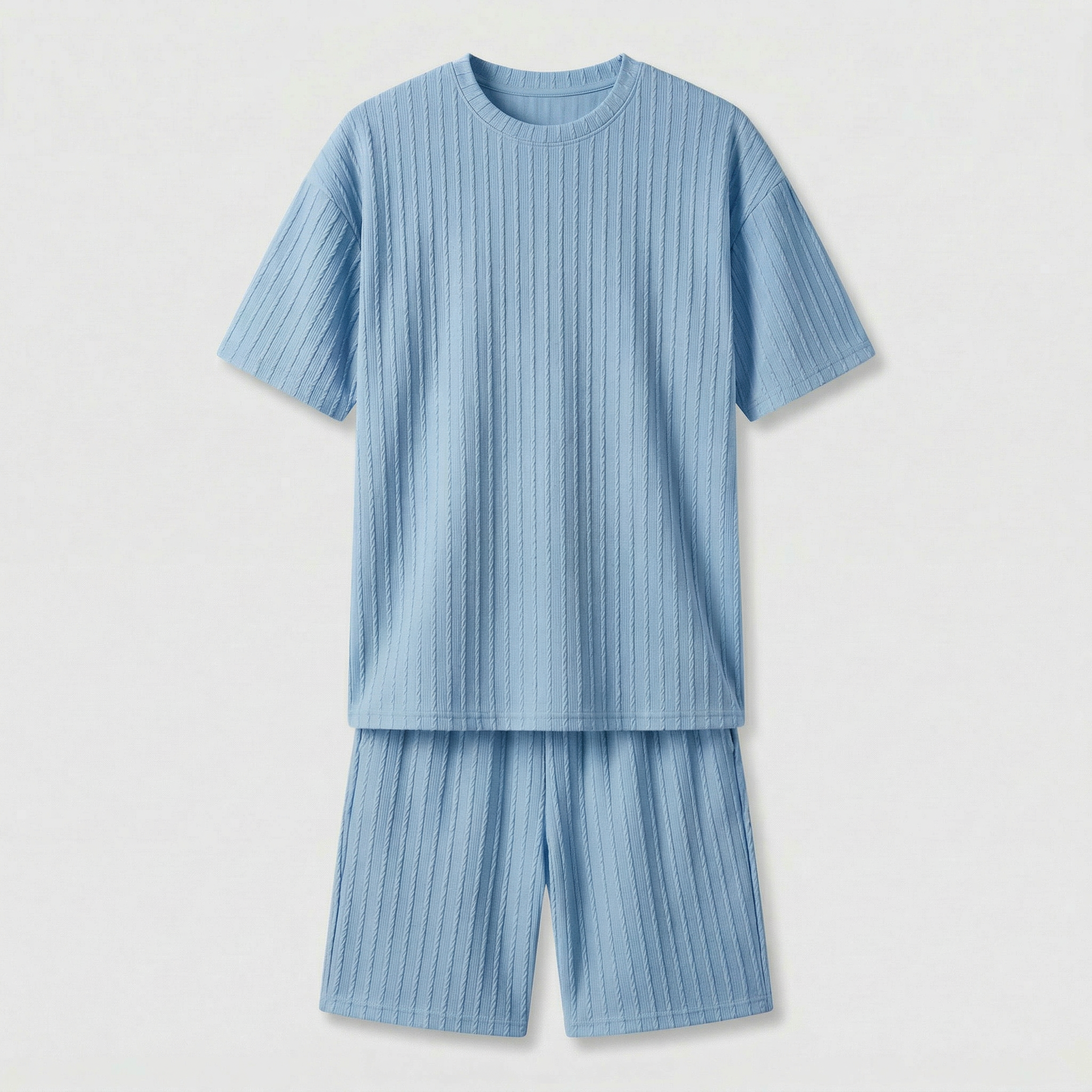 Lorenzo™ | Ensemble d'été aéré