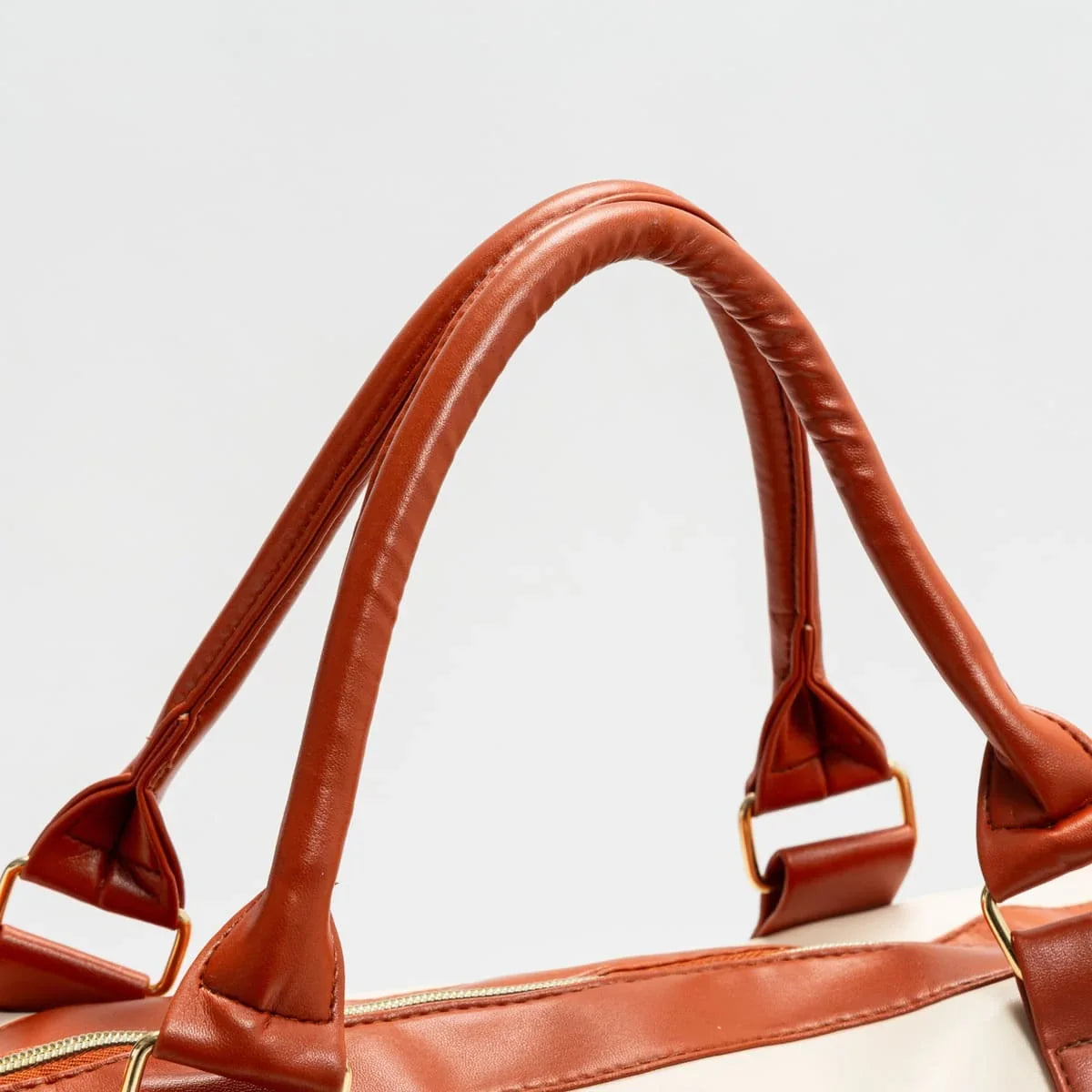 Velora™ | 2-in-1 Reise- & Kleidersack