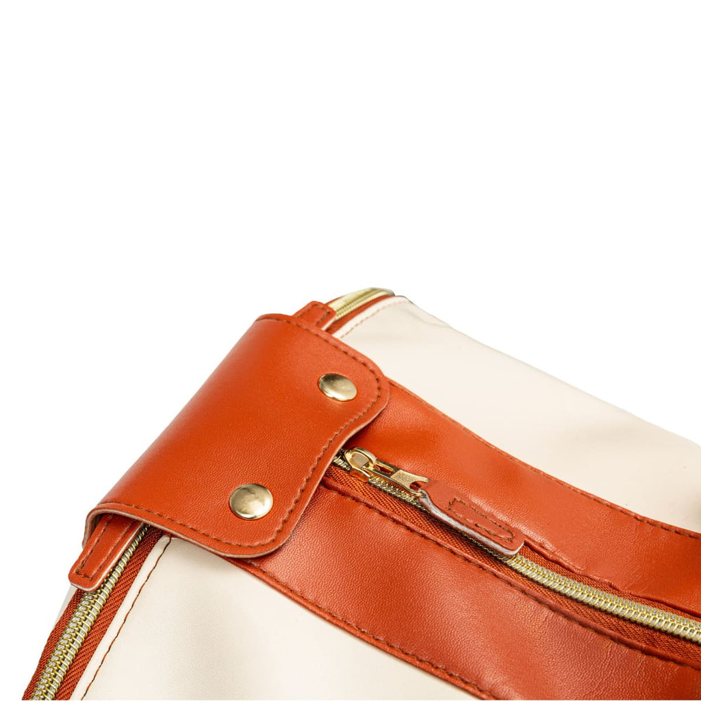 Velora™ | 2-in-1 Reise- & Kleidersack