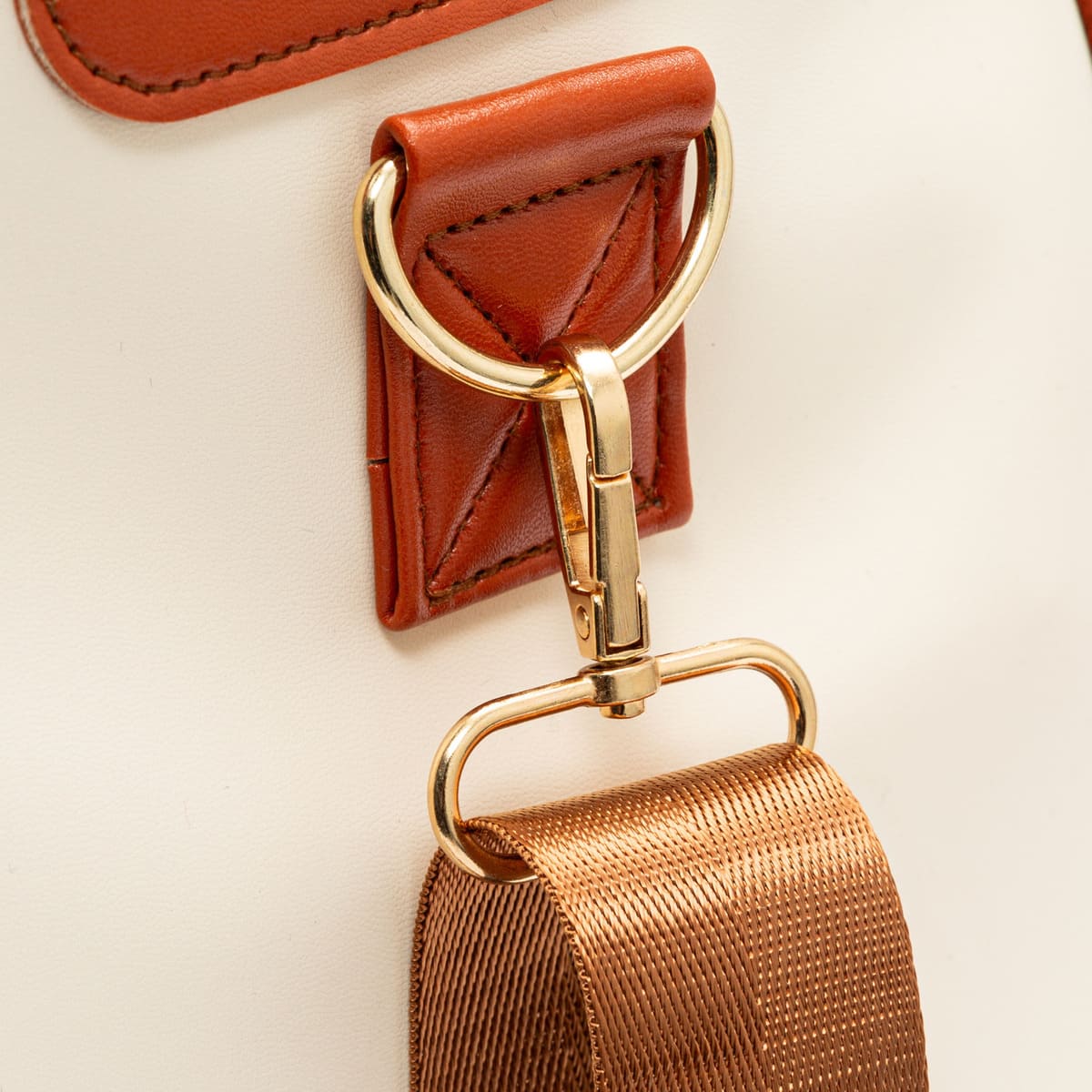 Velora™ | 2-in-1 Reise- & Kleidersack