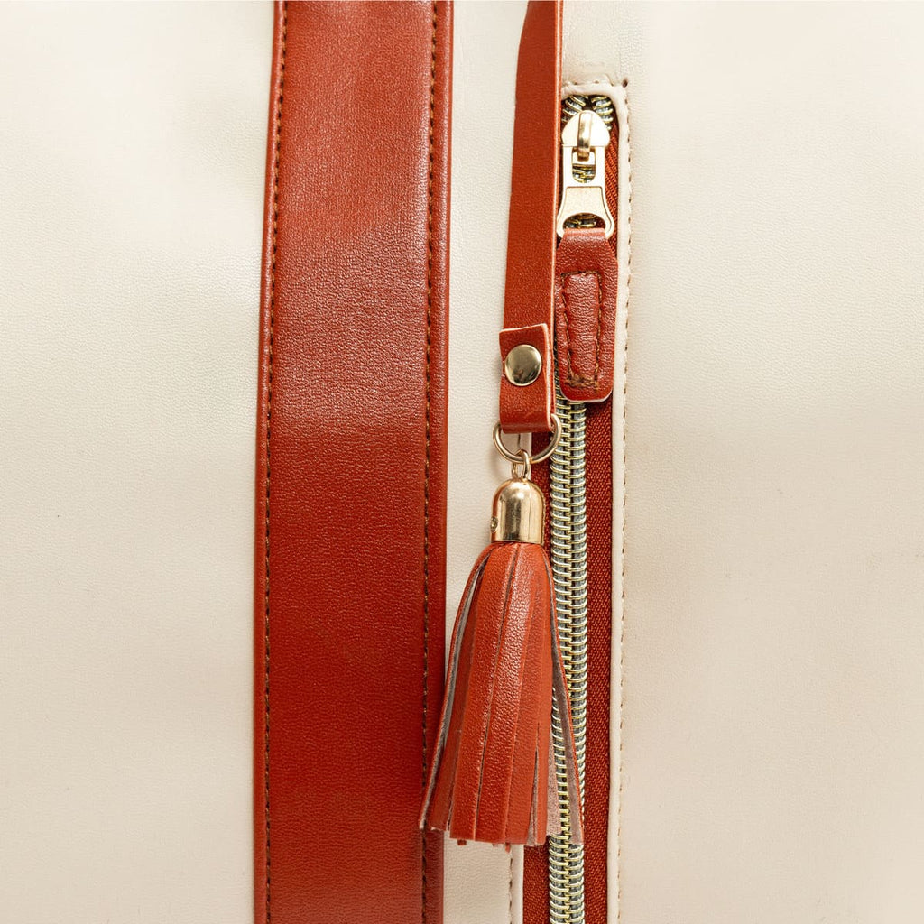 Velora™ | 2-in-1 Reise- & Kleidersack