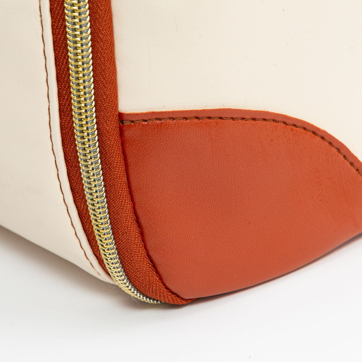 Velora™ | 2-in-1 Reise- & Kleidersack