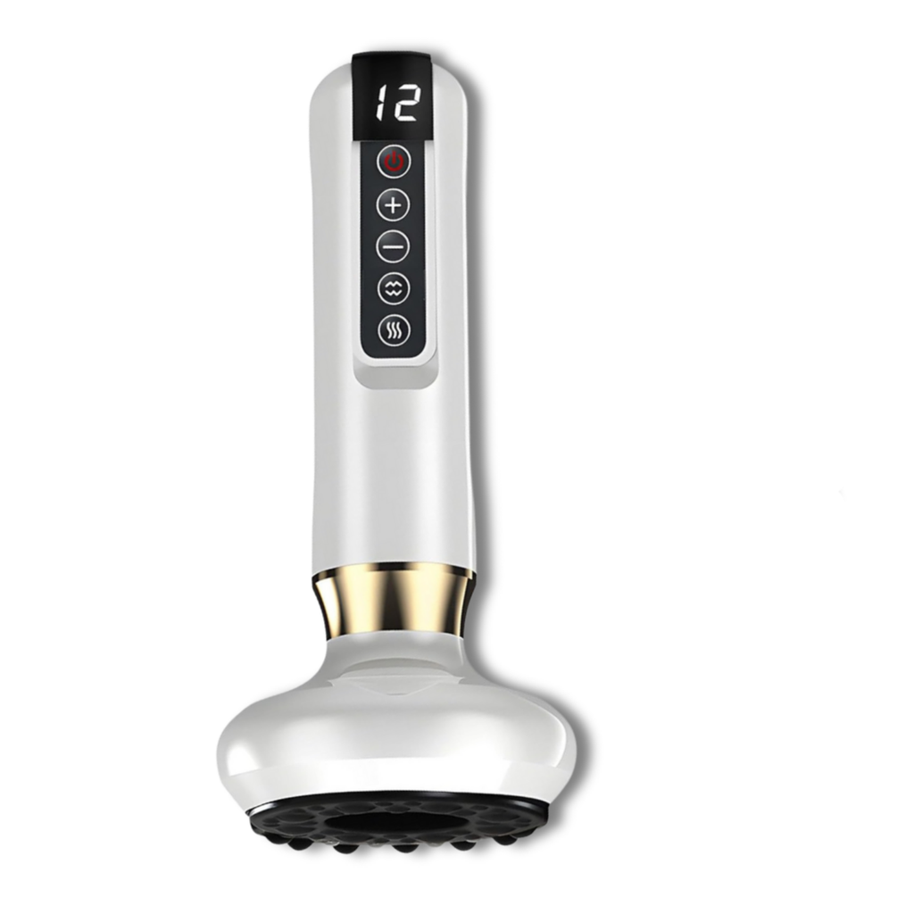 Steinsee Cellulite Massage Pro