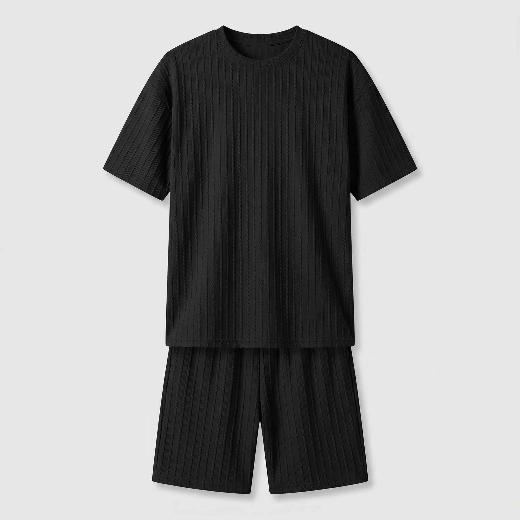 Lorenzo™ | Ensemble d'été aéré