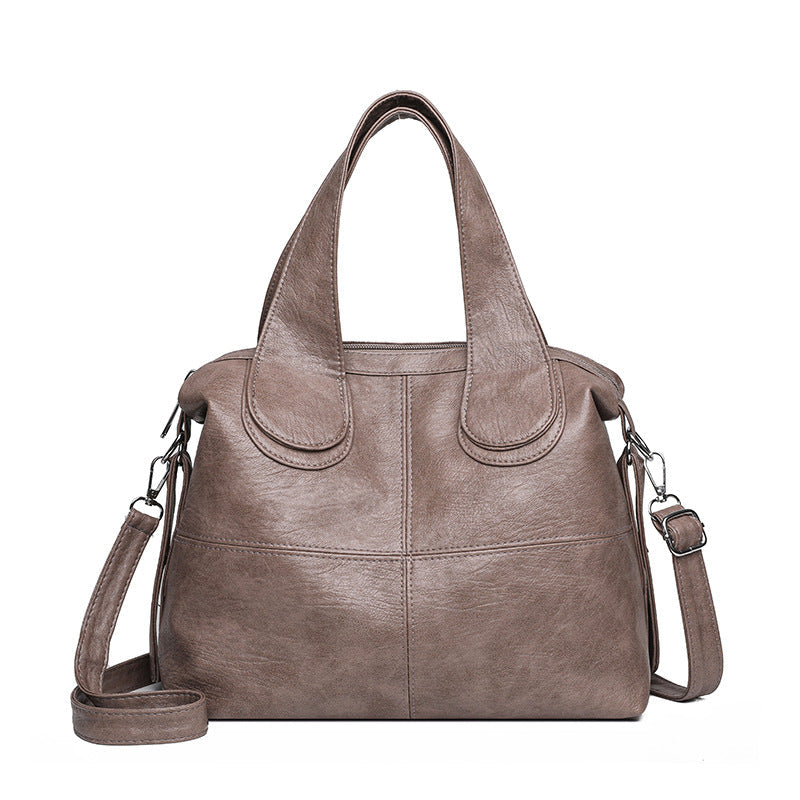 Chiara – Grand sac à main décontracté