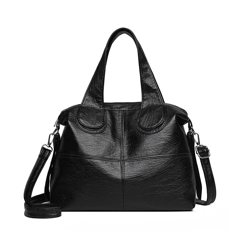 Chiara – Grand sac à main décontracté