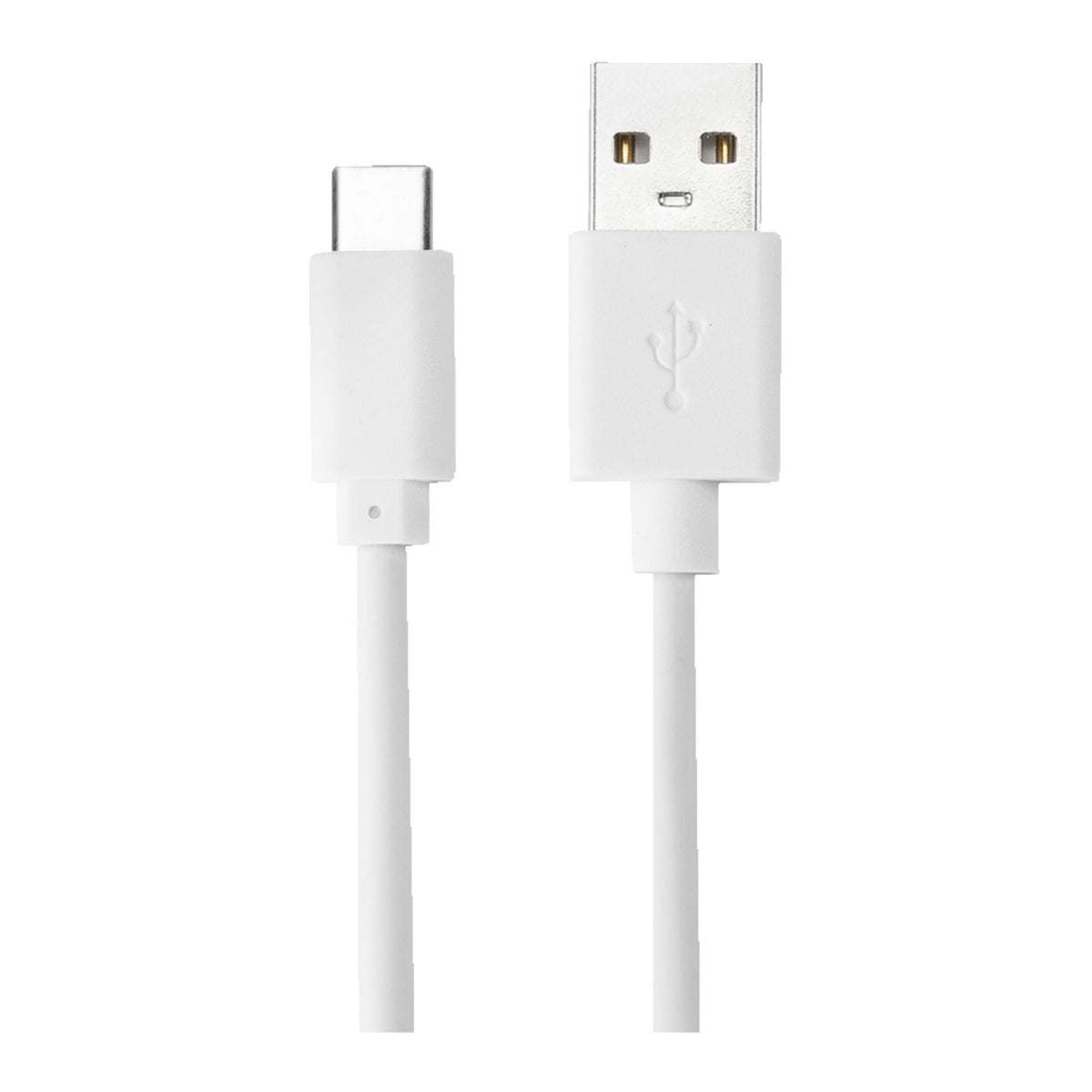 VAKUVO™ – Kompaktes Vakuumiergerät