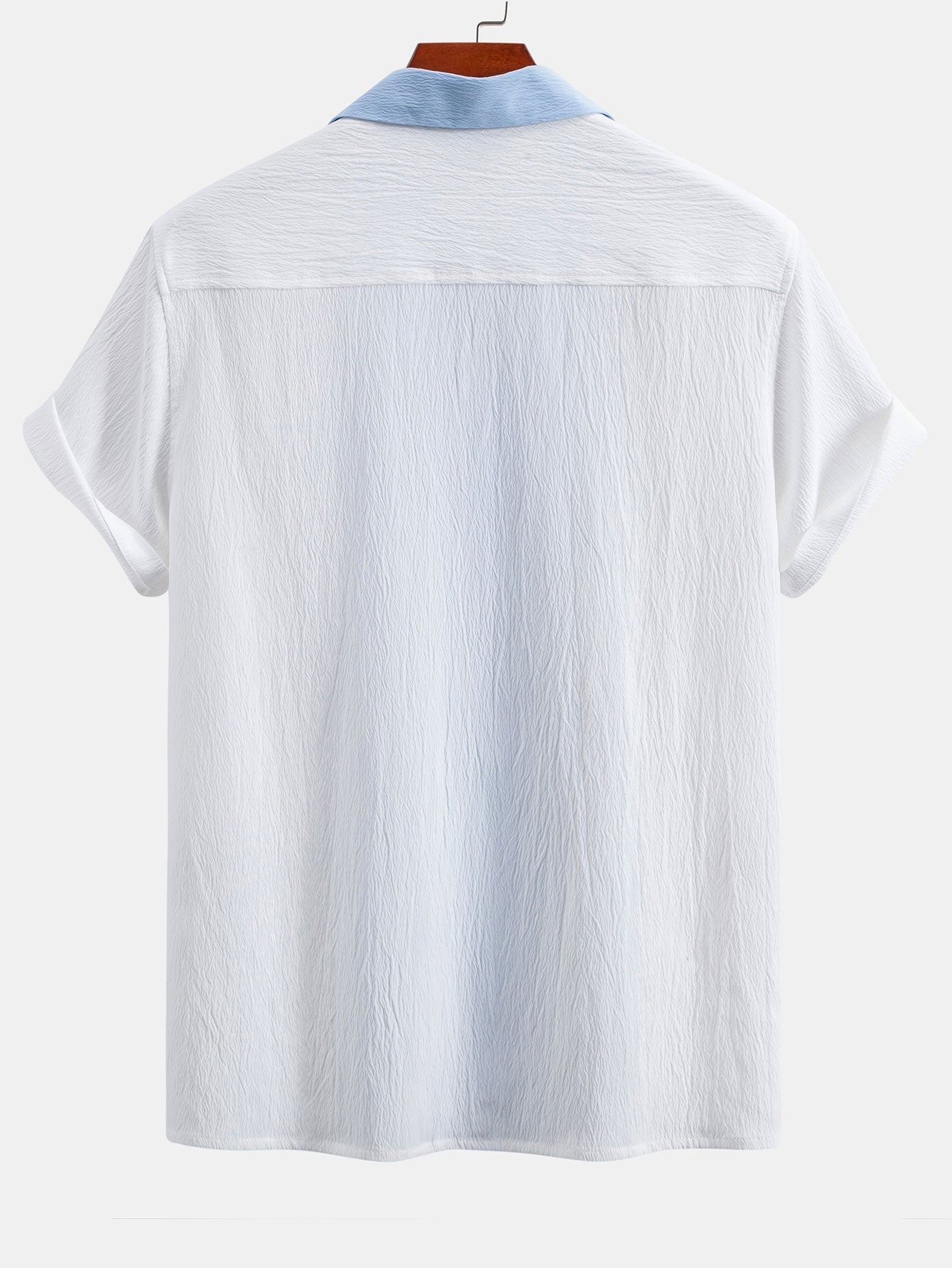 SARDINIEN Linen Collection