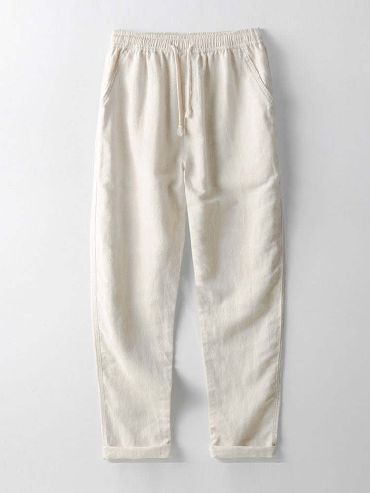 Summer Ensemble - St. Tropez Legend