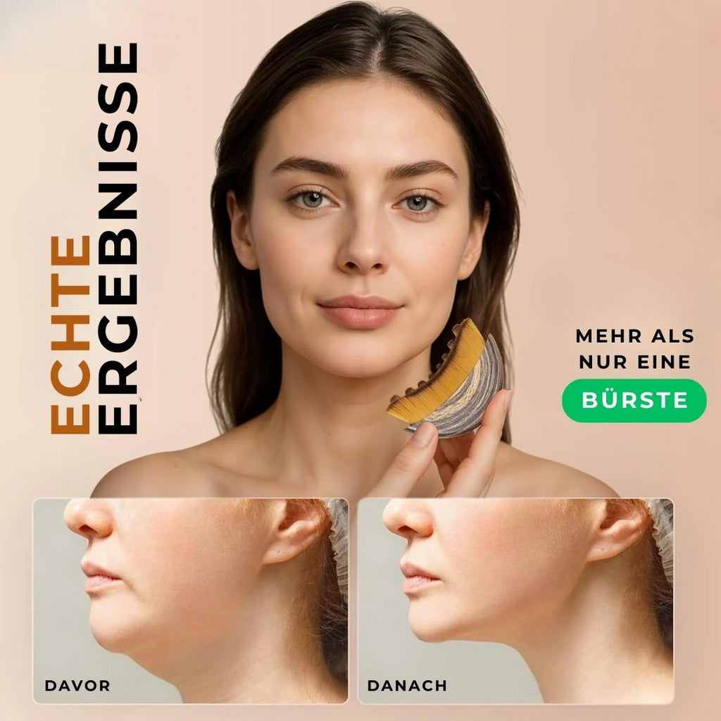 Brosse LymphLift