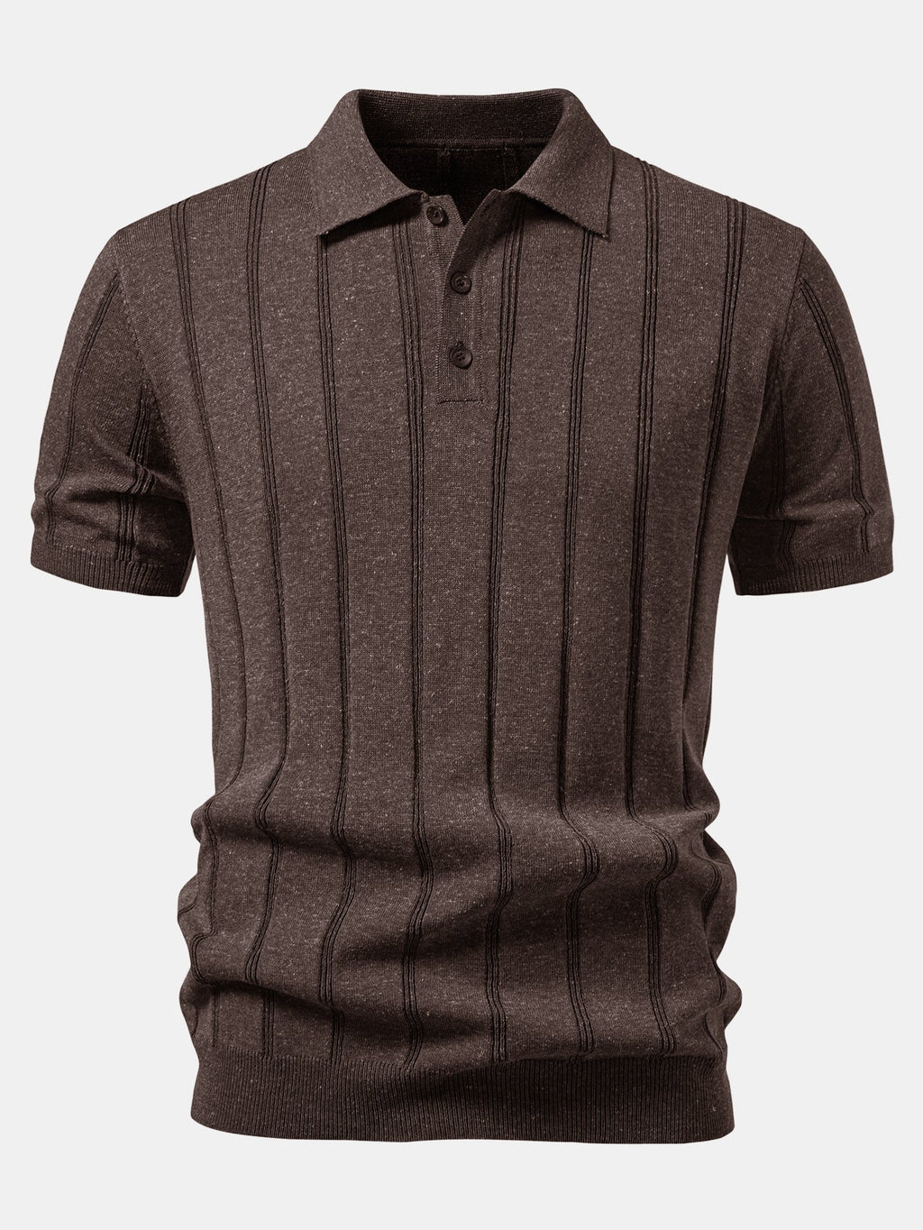 CORTINA Polo Collection