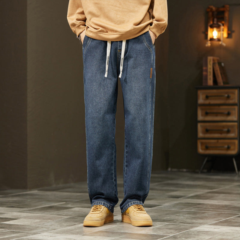 Jean Vento