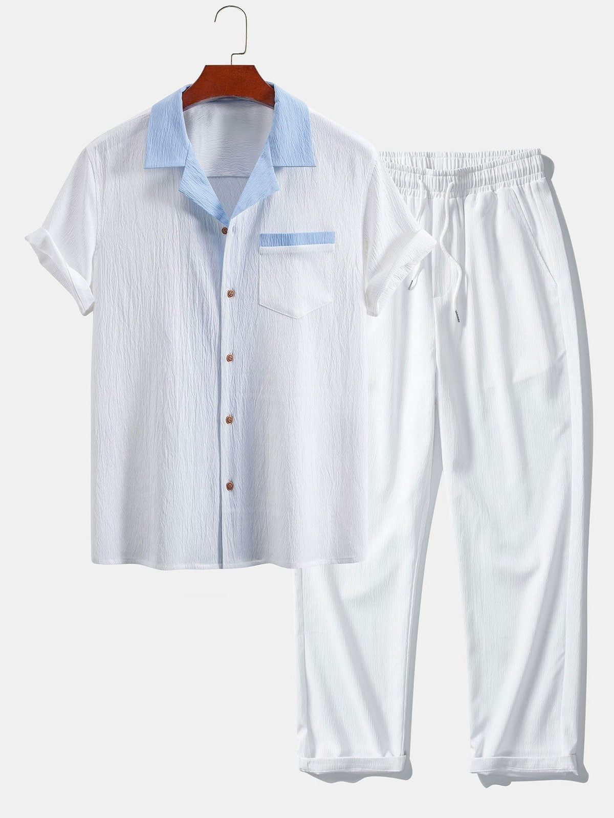 Collection Lin SARDAIGNE