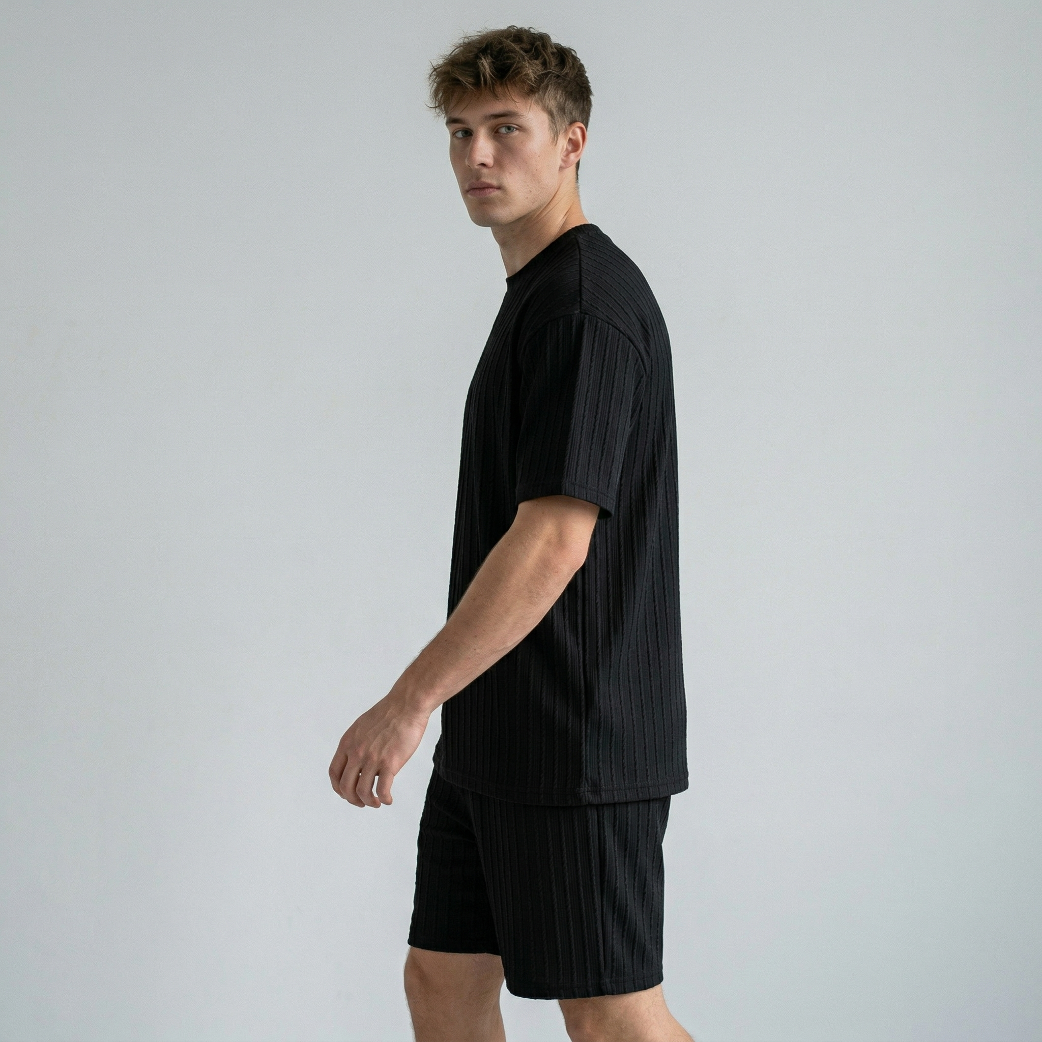 Lorenzo™ | Ensemble d'été aéré