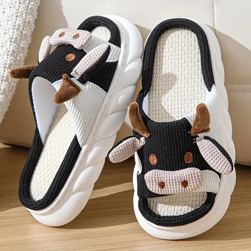 Toboggans câlins MooSoft™