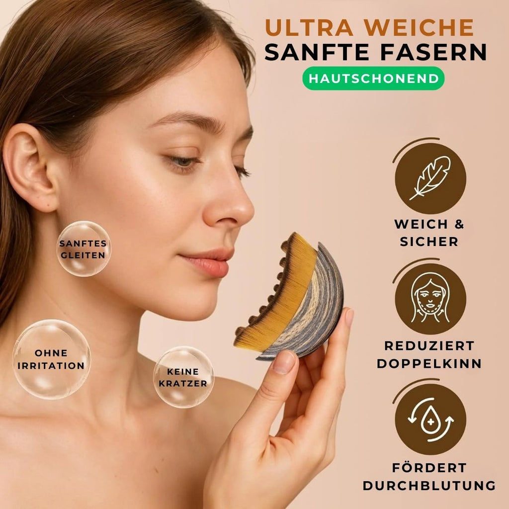 Brosse LymphLift