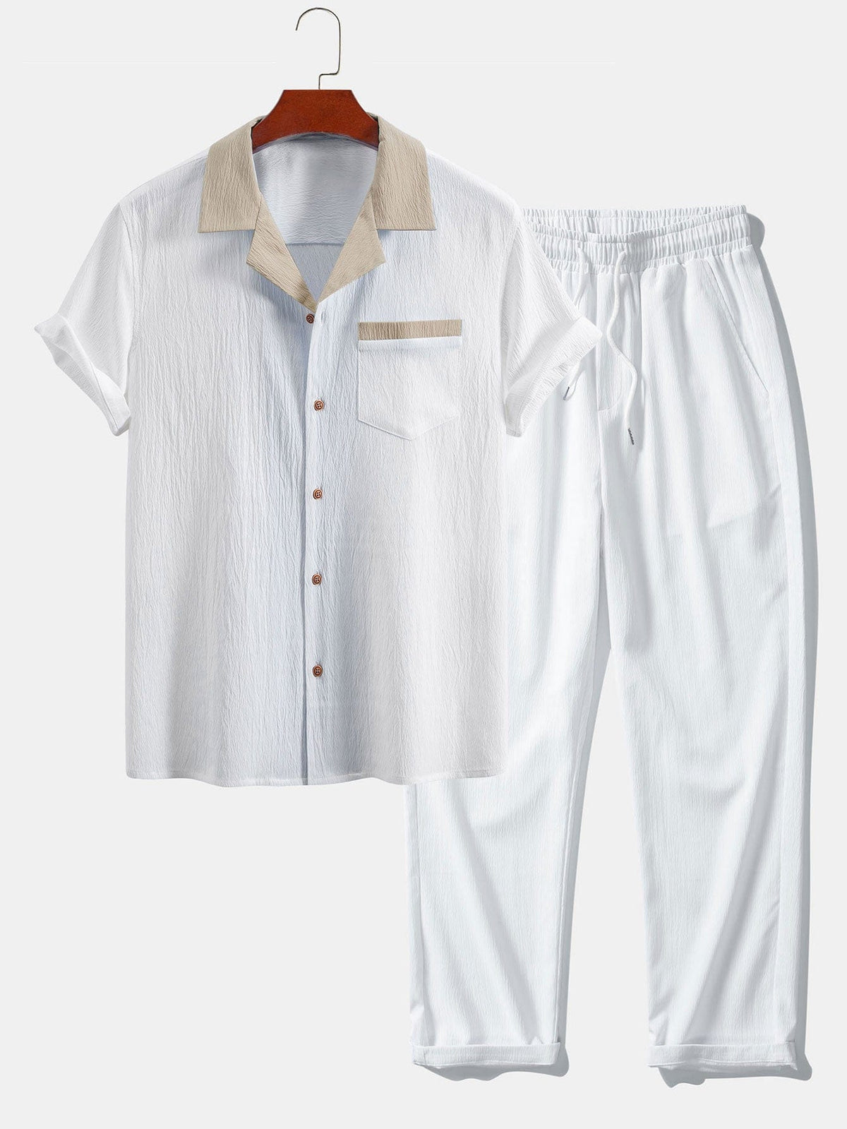 Collection Lin SARDAIGNE