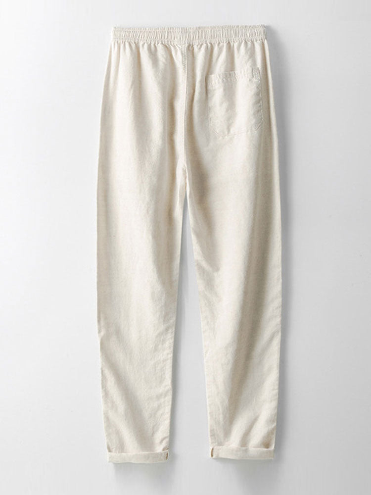 Amalfi Summer Ensemble