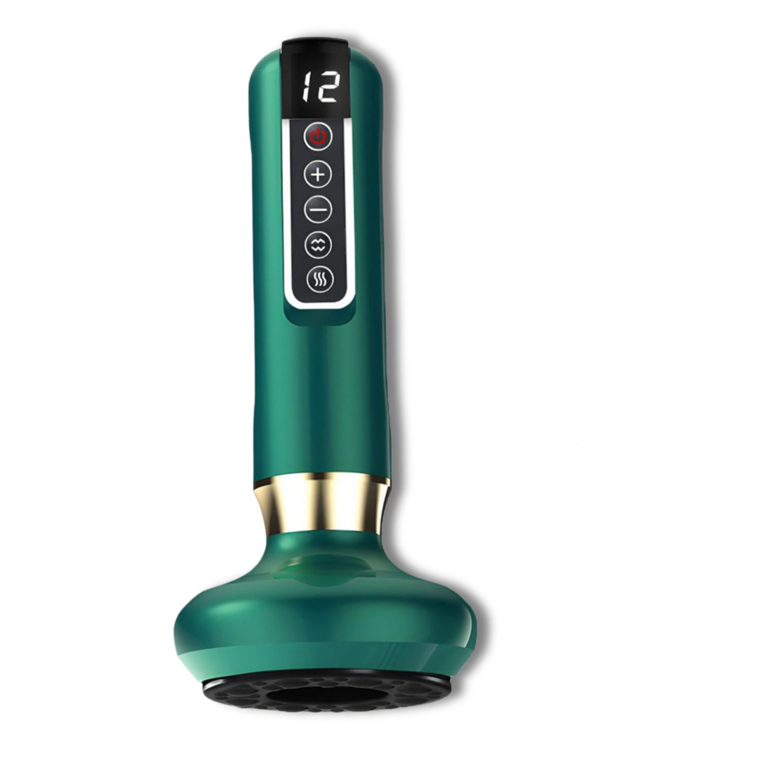 Steinsee Cellulite Massage Pro