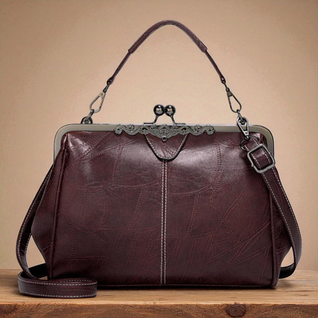 Sac Emilia vintage