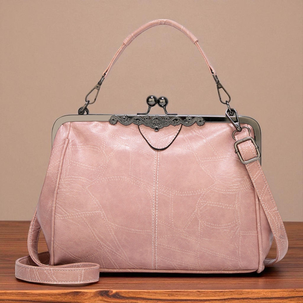Sac Emilia vintage