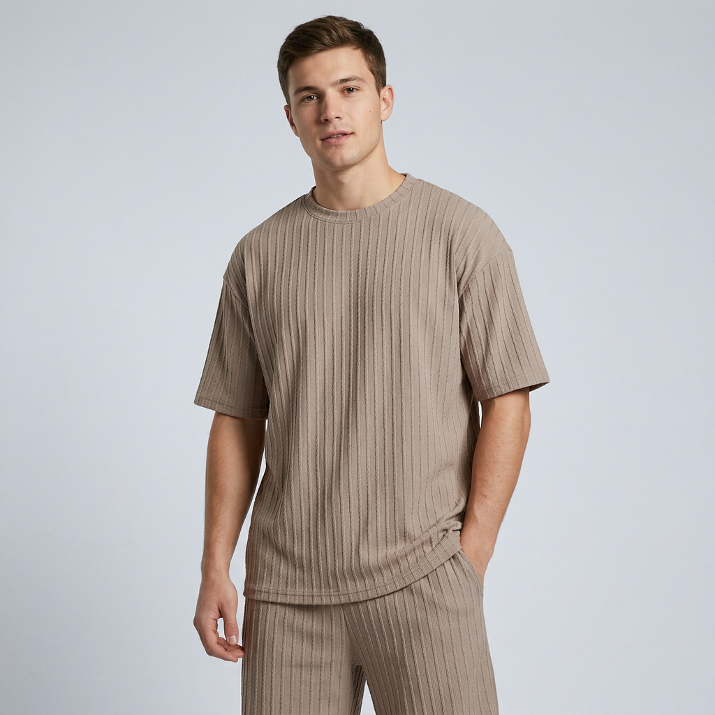 Lorenzo™ | Ensemble d'été aéré