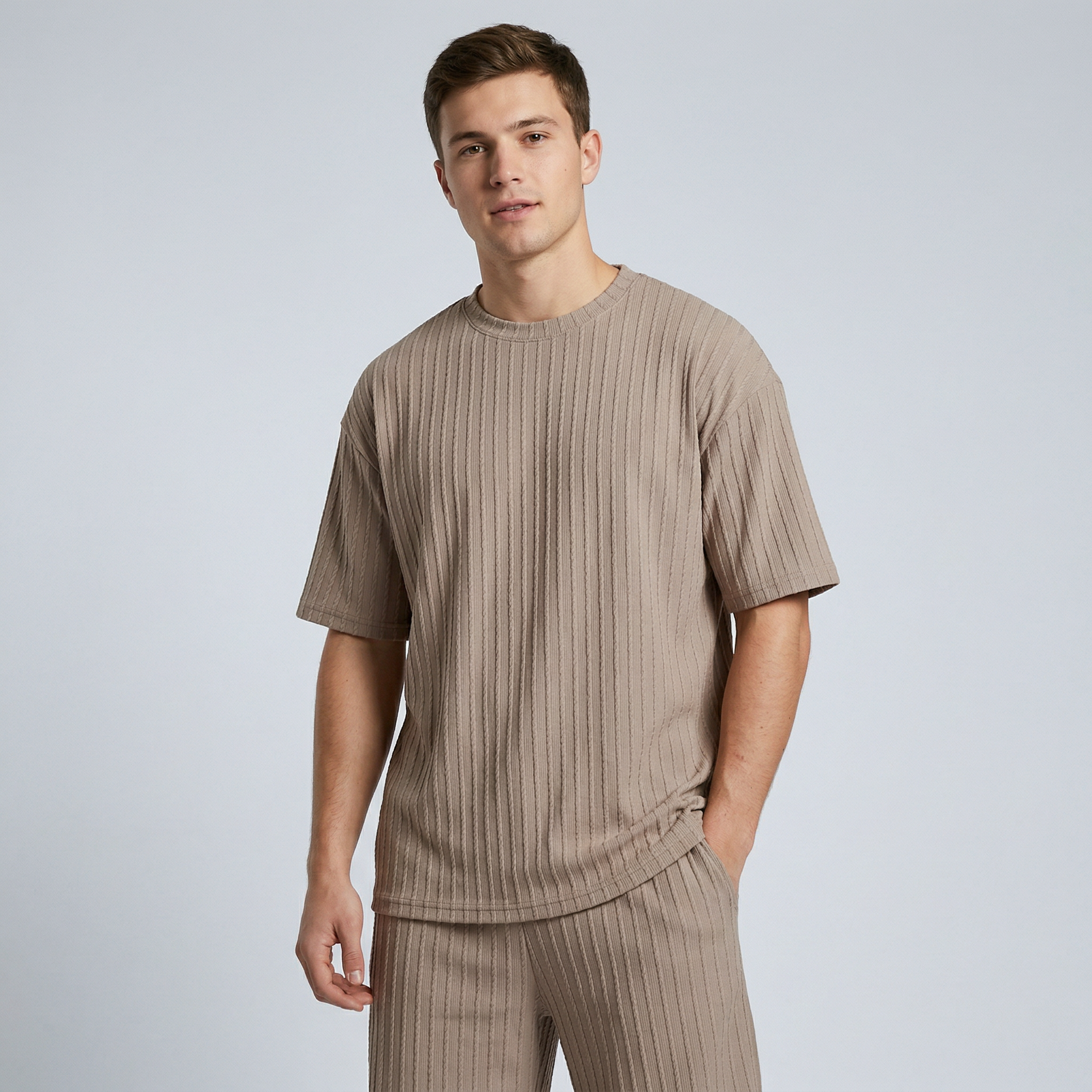 Lorenzo™ | Ensemble d'été aéré