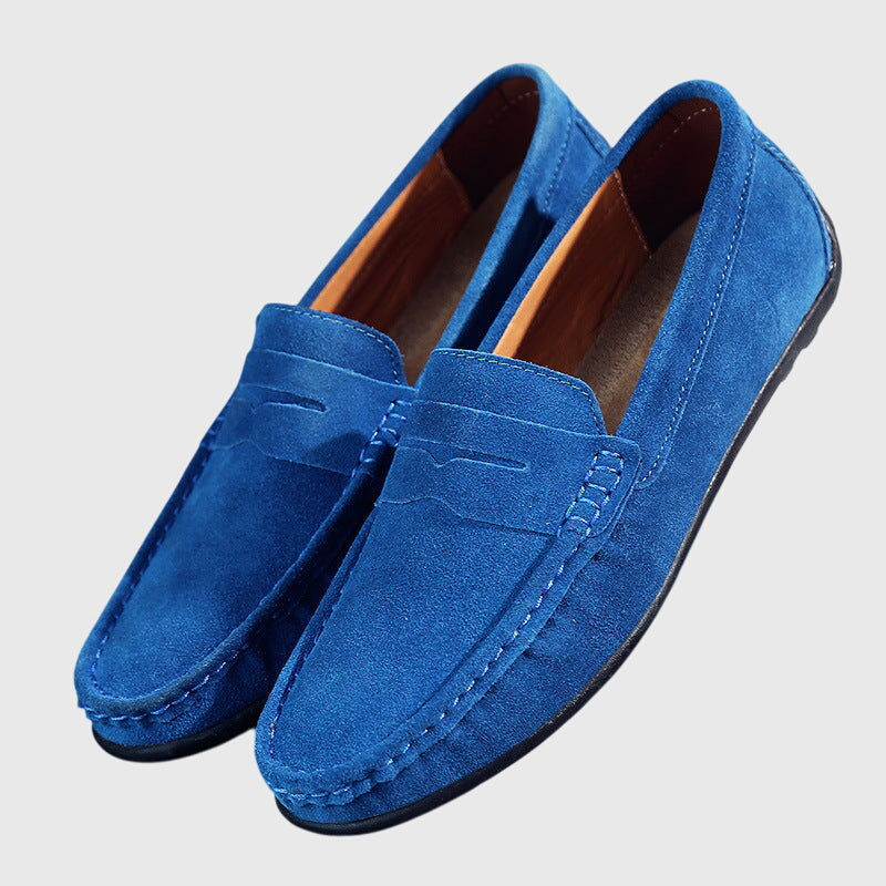 Rosaly™ | Pantoufles orthopédiques