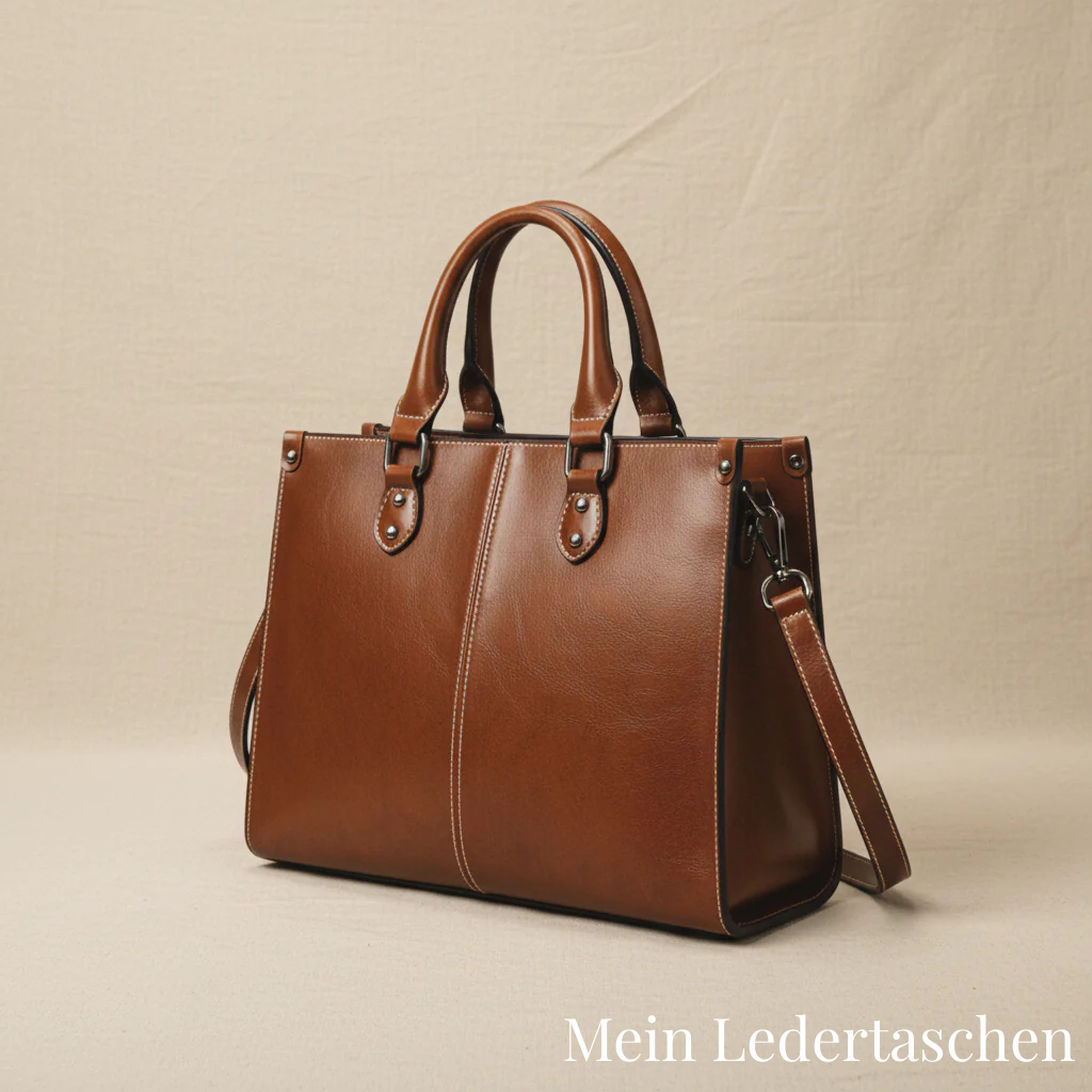 Sac bandoulière Anna