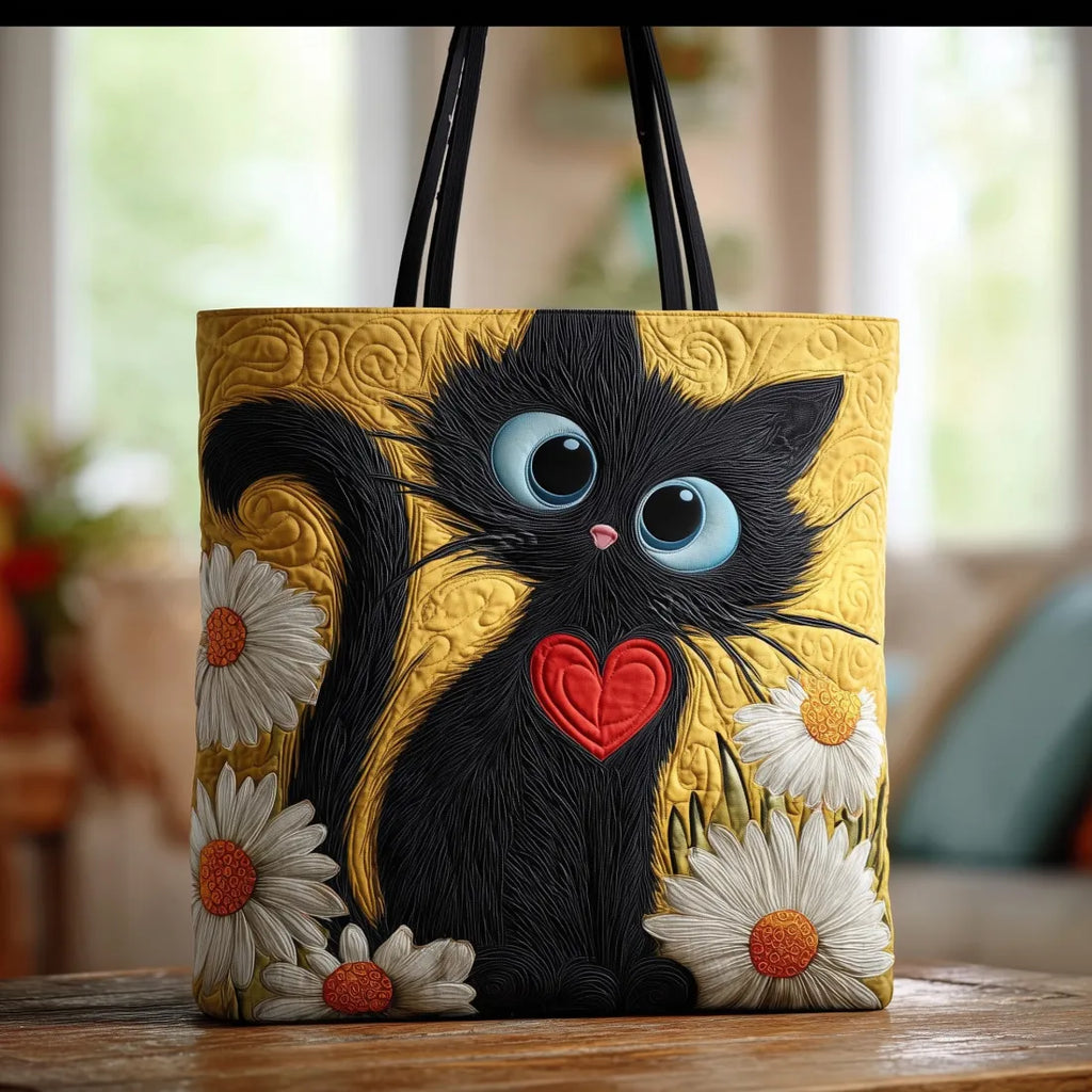 Maisie | Sac doux et fait main