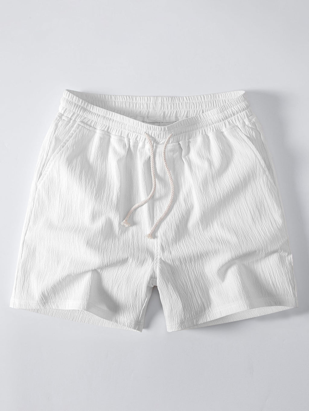 TAORMINA Riviera Collection