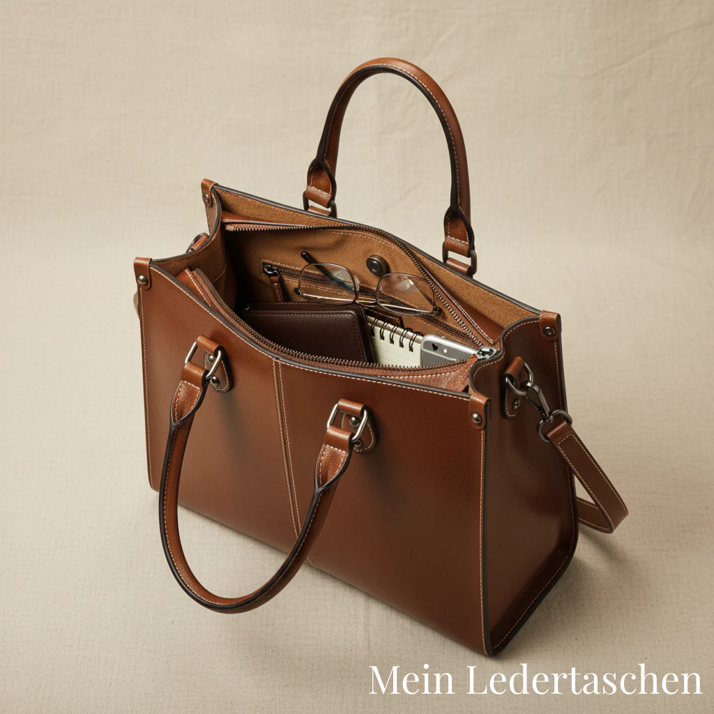Sac bandoulière Anna