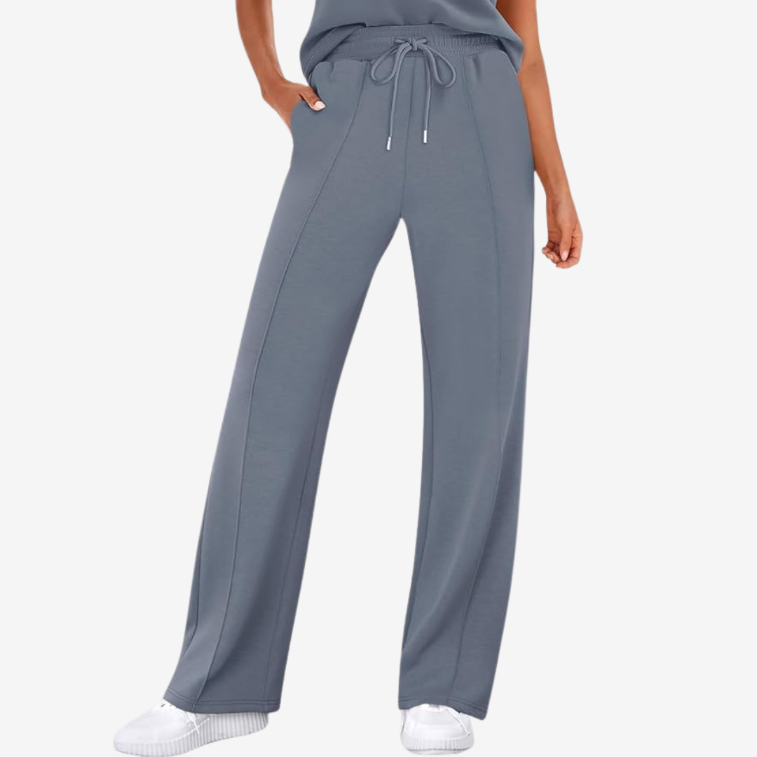 Ensemble confortable Elette™