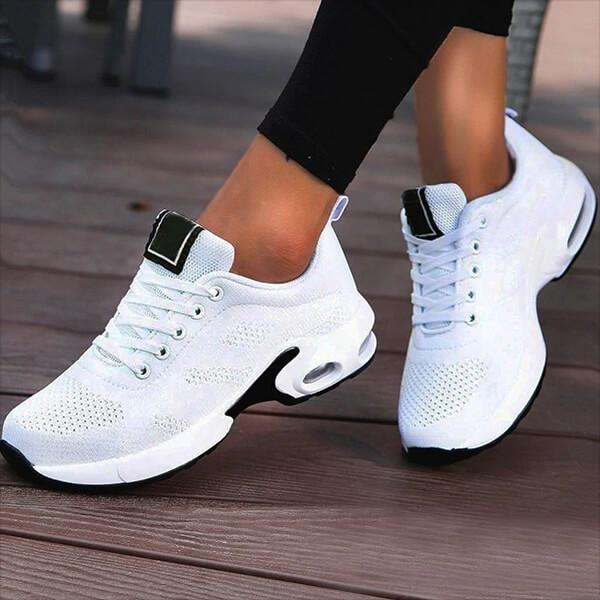 AirStride™