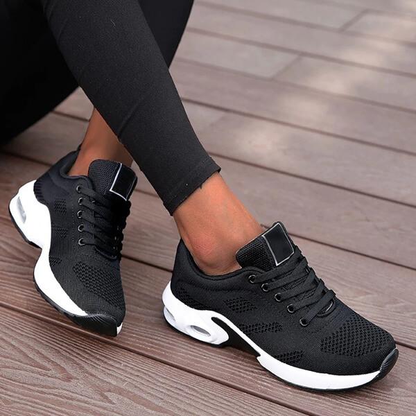 AirStride™