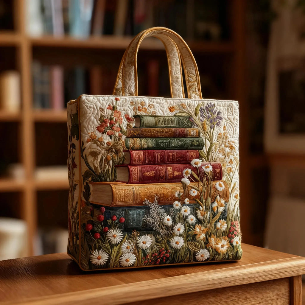 Dalila | Sac doux et fait main