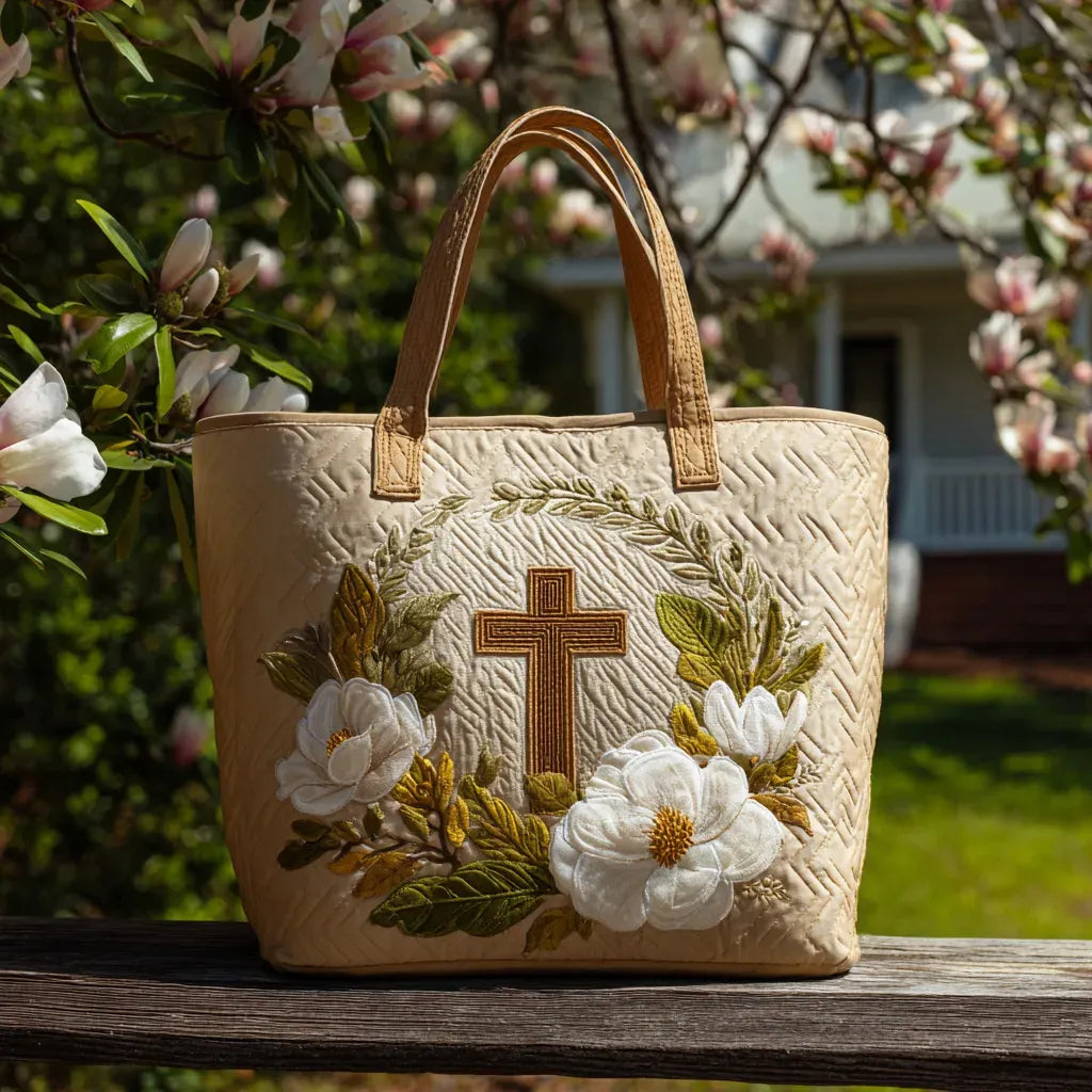 Cassidy | Sac matelassé doux fabriqué à la main