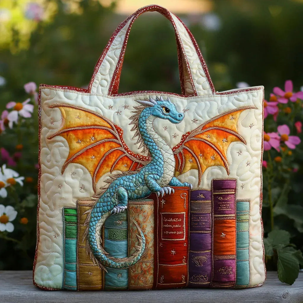 Danica | Sac fait main élégant au design élégant