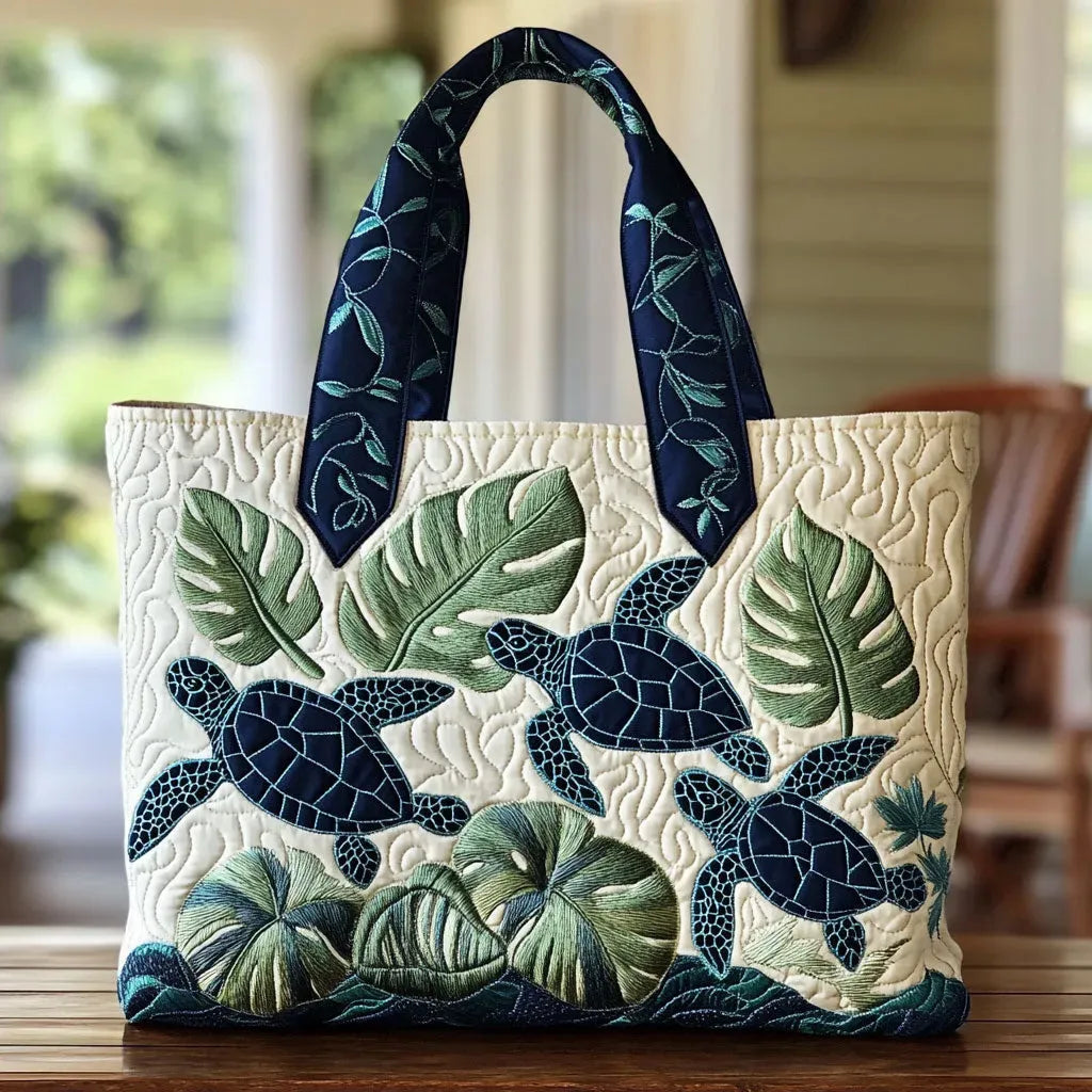 Ophélie | Sac fabriqué à la main avec un style sans effort