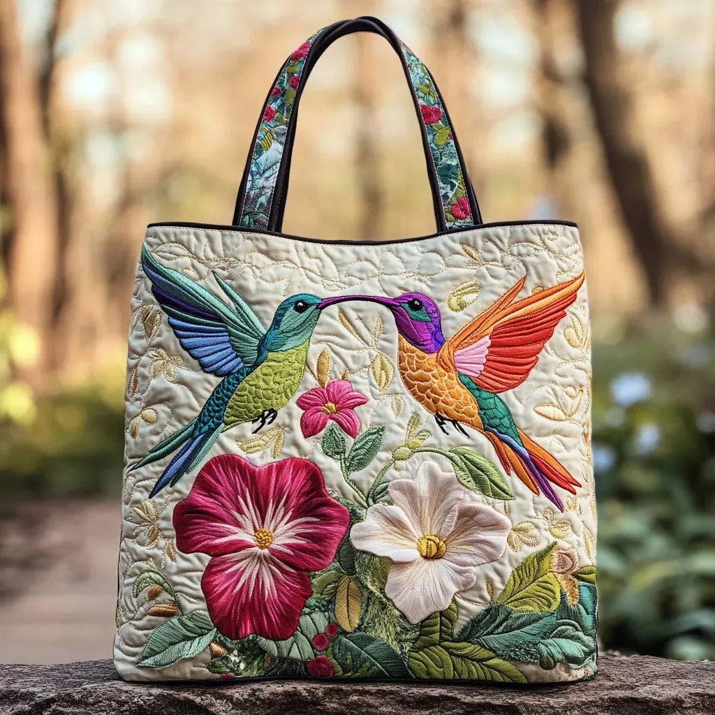 Nadia | Sac à main doux et matelassé