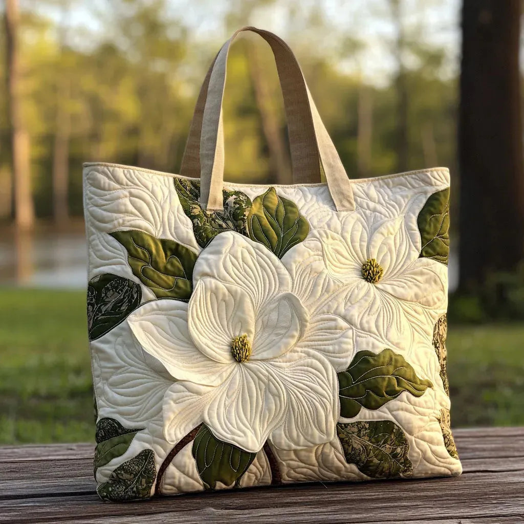 Adéline | Sac fait main élégant