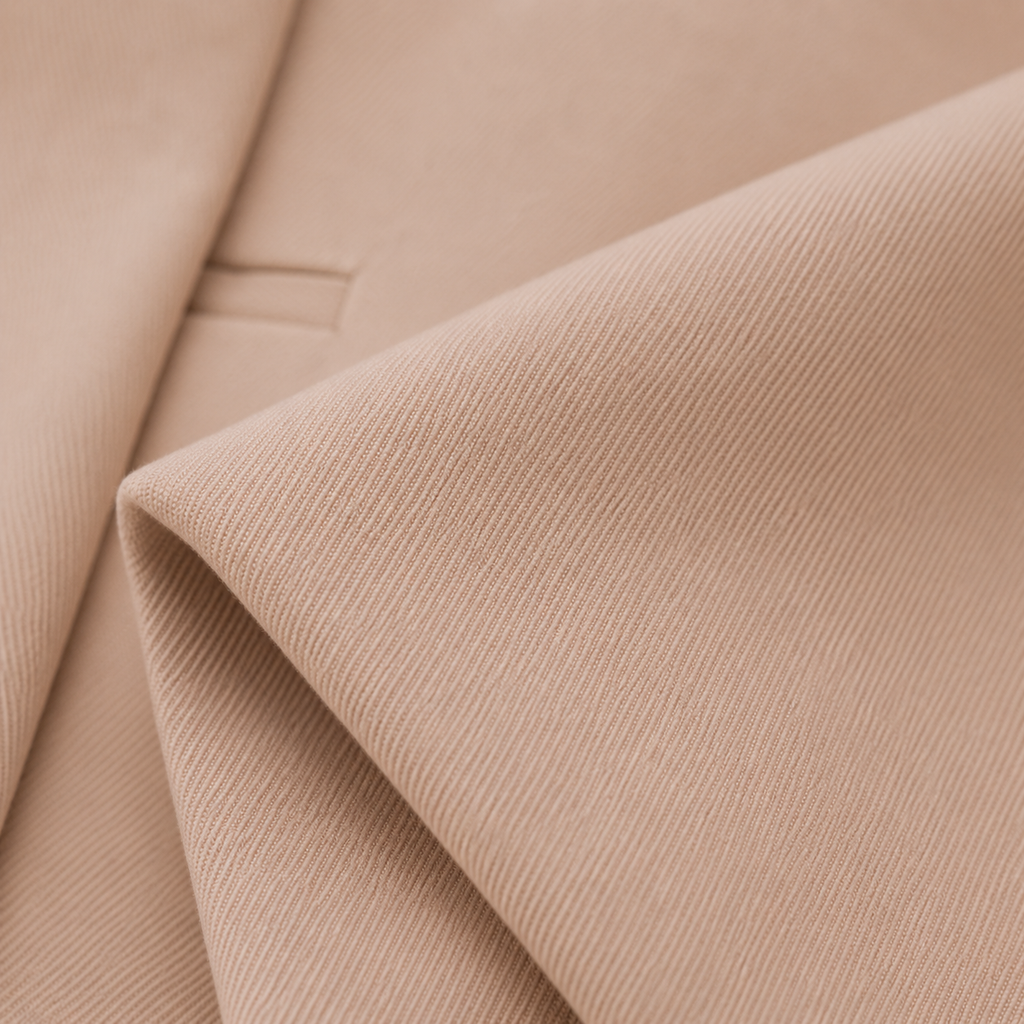Elisenda | Elegantes Komplett-Outfit für jeden Anlass