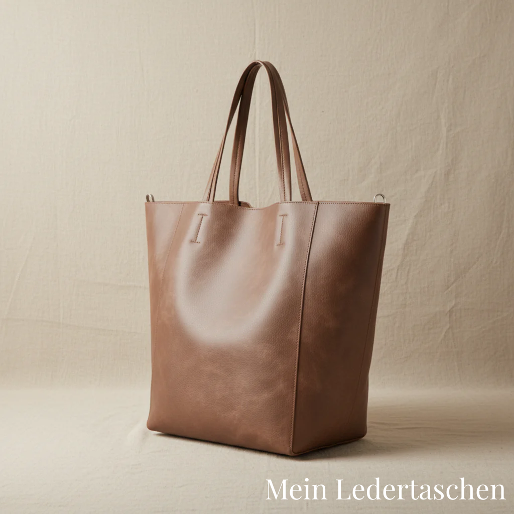 Sac bandoulière rétro Elsa