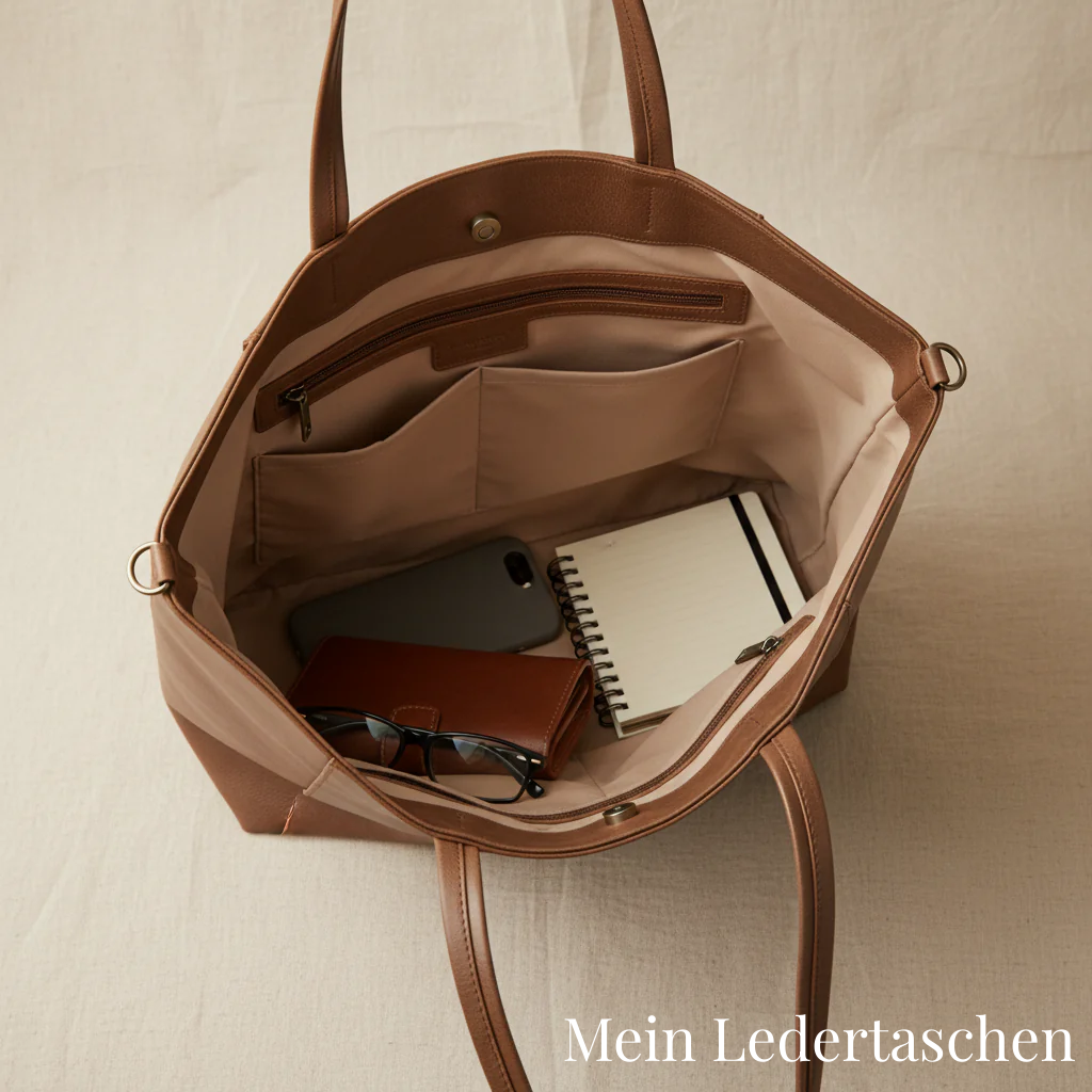 Sac bandoulière rétro Elsa