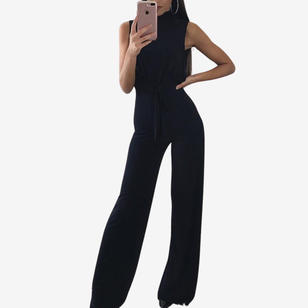 Collection intemporelle Annette™